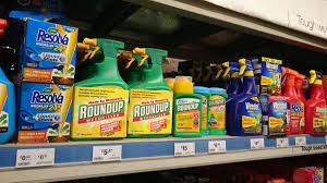 Image result for free pics of toxic pesticides