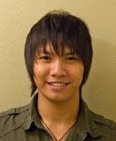 Riverside Asian American Community Association: Meet The Staff