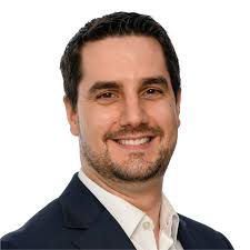 Pierric Menzin Email & Phone Number