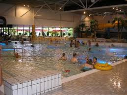 pin op zwembaden waterpret