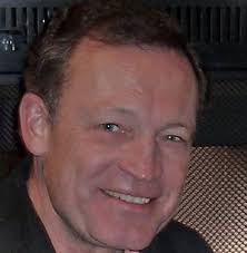 Dana Hartsock's Instagram, Twitter & Facebook