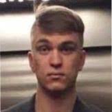 60+ "Macenka" profiles