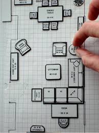 Living Room Design Layout Tool Variant Living In 2020 Living Room Furniture Layout Bedroom Furniture Layout Furniture Placement Living Room