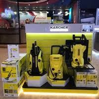 Soon lee heavy machinery sdn bhd logistics & constructions equipment you can trust we'll get the job done! Wan Lee Brother Sdn Bhd è¿œåˆ©å…„å¼Ÿæœ‰é™å…¬ Georgetown Pulau Pinang