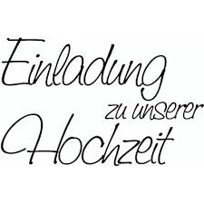 Rayher Hobby 28340000 Gesucht Und Gefunden Hochzeits Stempel 5 X 9 Cm Amazon De Kuche Haushalt In 2020 Stempel Einladung Einladung Kommunion Einladungen