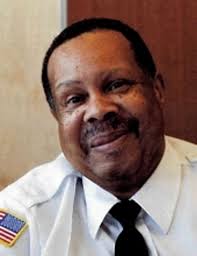 Russell Jackson Iii Obituary December 27, 2021