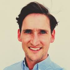 I just spent the last 9 months in Africa with the Utah National Guard.