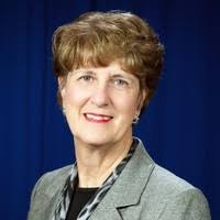 Kathy Palmer - Retired Chief of Staff at Orange County Public ...