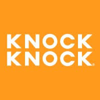 Knock Knock | LinkedIn