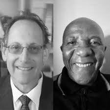 Abdication, paralysis of management a legacy of State Capture