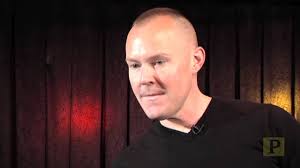 Why Audra McDonald Canceled Her Provincetown Show