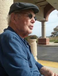 Jess Alfred Bolling Obituary March 13, 2017