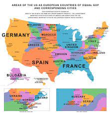 Pin On Europe