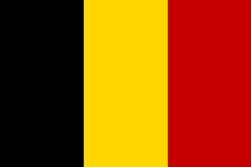 Check spelling or type a new query. Flagge Belgien Fahne Belgien Belgienflagge Belgienfahne Belgische Fahne Belgische Flagge Belgische Flaggen Belgische Fahnen Nationalflagge Belgien Nationalfahne