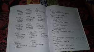 Maybe you would like to learn more about one of these? Apa Jenis Akar Batang Daun Dari Tumbuhan Bayam Kacang Padi Kentang Kedelai Melati Kacang Brainly Co Id