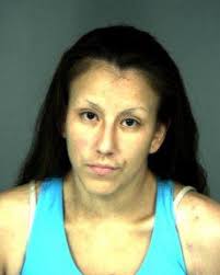 Suspects found with handy home invasion kit