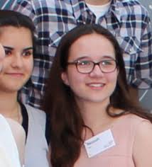 Wettbewerb »Jugend präsentiert«