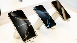 Refurbished Vs. Used iPhones: What's The Difference Between These Buying  Options?