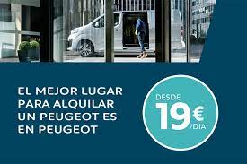 Alquiler de coches en denia. Alquilar Coche Denia Peumovil Denia Com