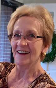 Janice Lee Tolbert Obituary 2018