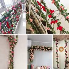 Jual hiasan dinding coffee talenan decoupage quotes jual hiasan dinding coffee talenan decoupage quotes wall decor decoupage dengan harga rp 40 000 dari toko online zeanz handmade jakarta timur cari product lukisan lainnya di tokopedia jual beli online aman dan nyaman hanya di tokopedia jual beli hiasan dinding lukisan kayu tema cafetaria. Jual Hiasan Cafe Hiasan Restoran Dekorasi Restaurant Hiasan Dinding Tembok Diskon Shopee Indonesia