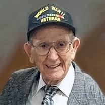 Mike J. Aleo Obituary (2024)