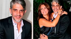 Pablo echarri defendió a nancy duplaá en la polémica por las vacunas: Pablo Echarri Revelo De Que Actor Sintio Celos Por Sus Escenas Con Duplaa Espectaculos Elonce Com