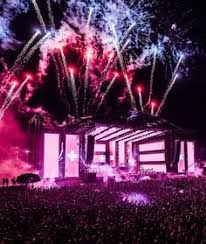 Check spelling or type a new query. 24 Outdoor Stage Design Ideas Stage Design Outdoor Stage Concert Stage Design