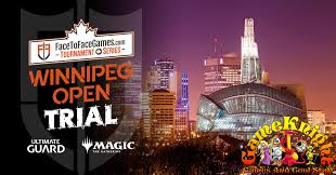 Facetofacegames Winnipeg Open Trial Gameknight Games And Cool Stuff