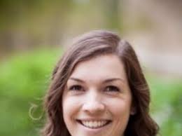 Notable Women in Human Resources: Elena Davis