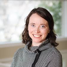 Anna Bonelli's Instagram, Twitter & Facebook