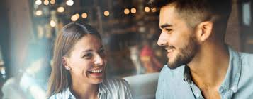 Cathryn dufault is the founder of the ultimate love machine and she says the site helped her find her fiancé. 20 Best Local Dating Sites Apps 2021 Datingnews Com