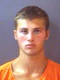 Suspect in Fishers teen's death gets nearly 40 years in prison