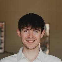 Alex Lund's Instagram, Twitter & Facebook