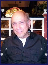 Reynold Vincent Sylvester Obituary