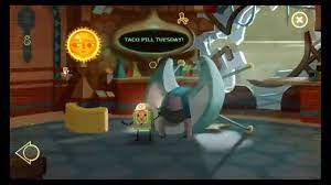Video game / broken age. Broken Age Trophy Guide And Roadmap Broken Age Playstationtrophies Org