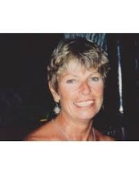 Obituary information for Nancy Lu Marino