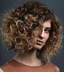After such hair looks true healthy and neat. Hairstyles 2015 Medium Curly Hair Styles Curly Hair Styles Curly Hair Styles Naturally