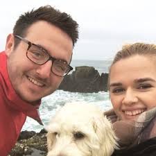 Tim Vaughan (@tvaughan1991)