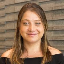 90 Clinton Ave Unit 303, Newark, NJ 07114