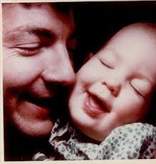 TESSA PETREY Obituary (2011)