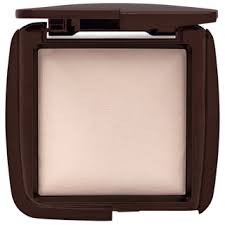 Hourglass is luxury makeup, reinvented. Hourglass Beautylish