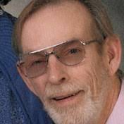 Search Earl Hickman Obituaries and Funeral Services