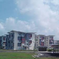 Future msc students have the option to apply for 10 msc degrees taught in english over a period of two years. Updates From Fakulti Kejuruteraan Unimas Official Facebook