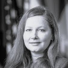 Anna Huth's Instagram, Twitter & Facebook