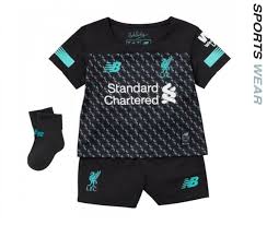 Clearance stock jersey malaysia home. Sports Wear Malaysia Sports Wear Online Shop