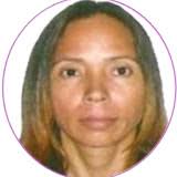 Gloria Badillo Cojedes