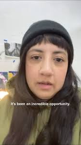 We only have a few days left to reach our matching donation — please donate  to Second Shift! , We are excited to share that a generous donor has  offered us a $20,000 matching donation! This means that ...