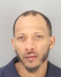 Hit and run by drunk driver in Colorado Springs