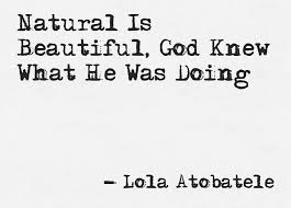 Natural hair quotes by legendary black men. 59 Natural Hair Quotes Ideas Natural Hair Quotes Hair Quotes Natural Hair Styles